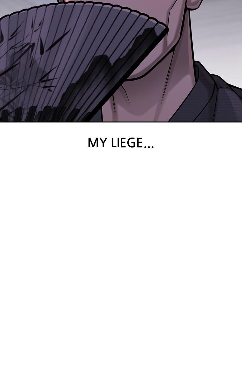 QUESTISM Chap 62 - Next Chap 63