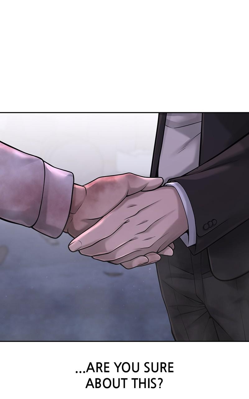 QUESTISM Chap 62 - Next Chap 63