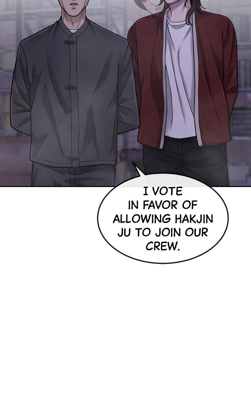 QUESTISM Chap 62 - Next Chap 63