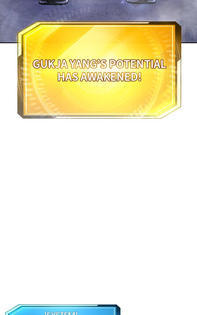 QUESTISM Chap 62 - Next Chap 63