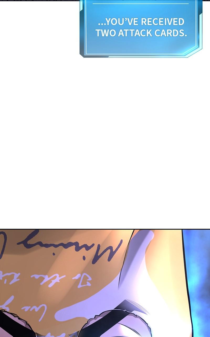 QUESTISM Chap 62 - Next Chap 63