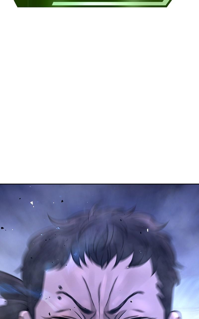 QUESTISM Chap 62 - Next Chap 63