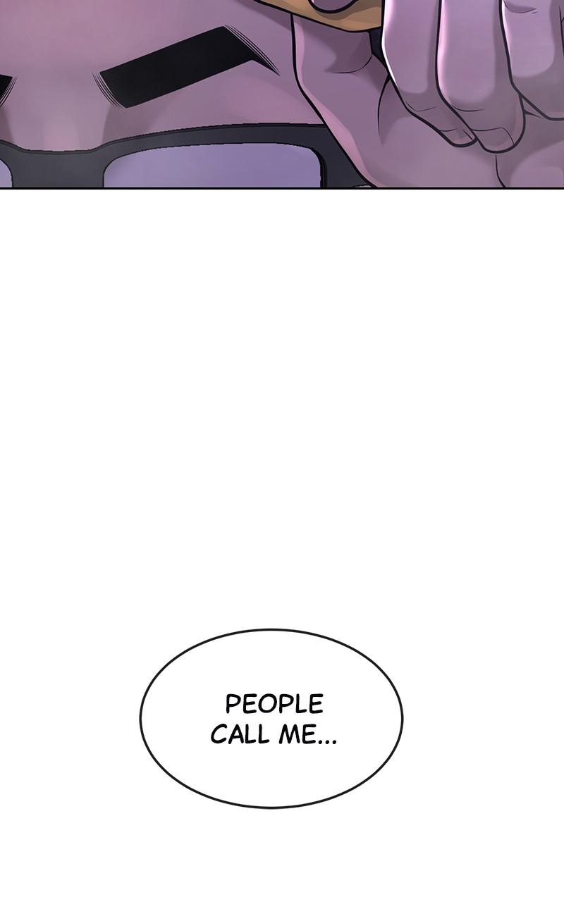 QUESTISM Chap 62 - Next Chap 63