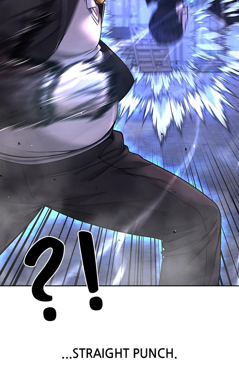 QUESTISM Chap 62 - Next Chap 63