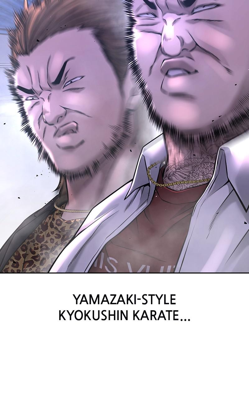QUESTISM Chap 62 - Next Chap 63