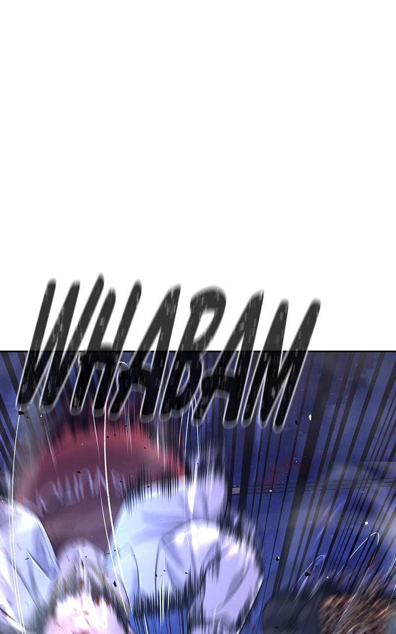 QUESTISM Chap 62 - Next Chap 63
