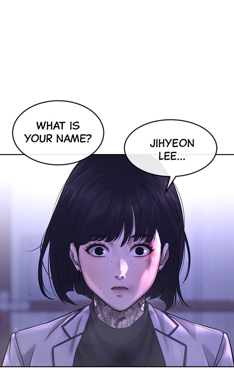 QUESTISM Chap 62 - Next Chap 63