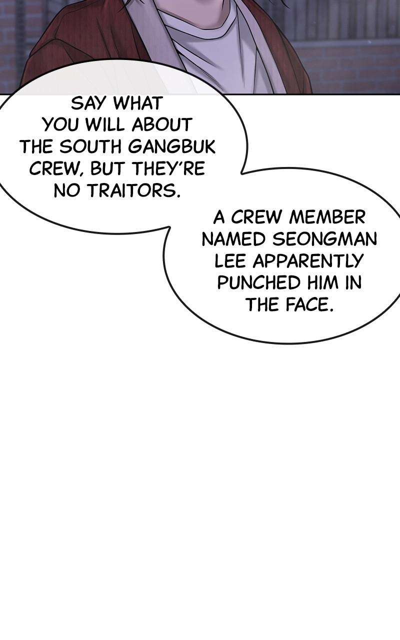 QUESTISM Chap 62 - Next Chap 63