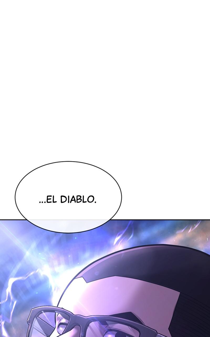 QUESTISM Chap 62 - Next Chap 63