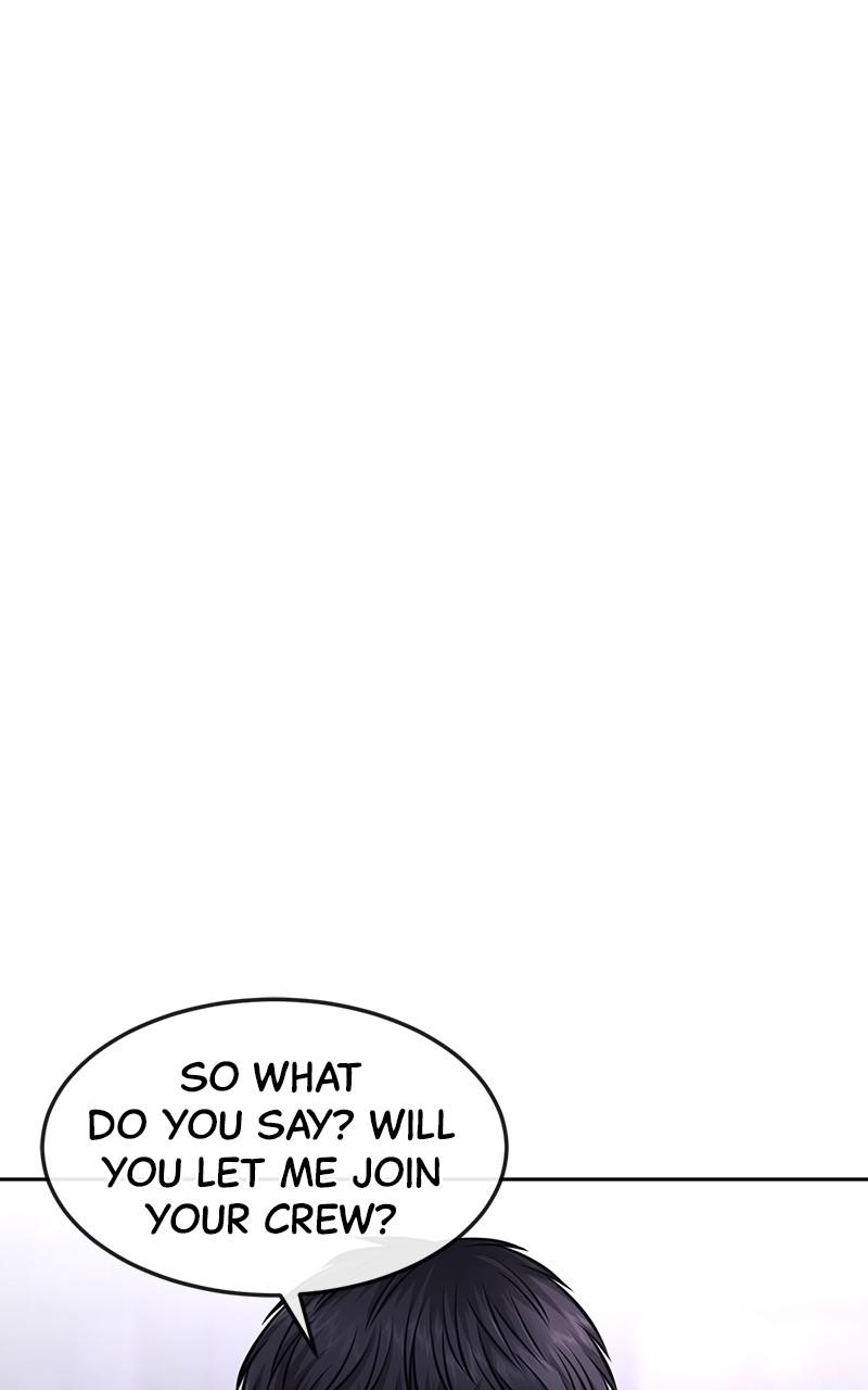 QUESTISM Chap 62 - Next Chap 63
