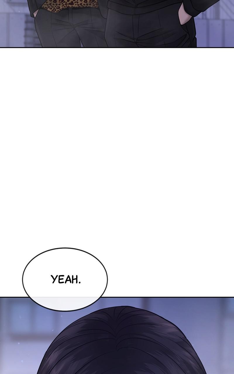 QUESTISM Chap 62 - Next Chap 63