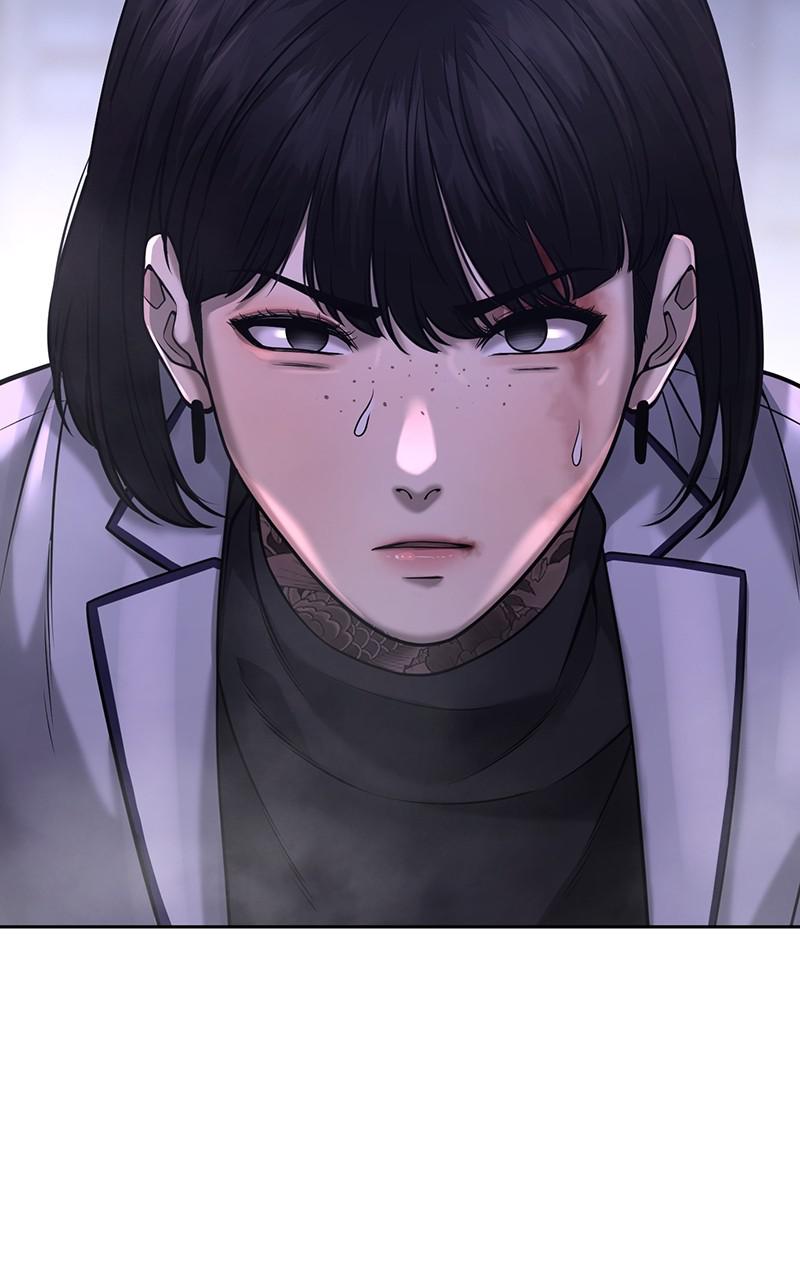 QUESTISM Chap 62 - Next Chap 63