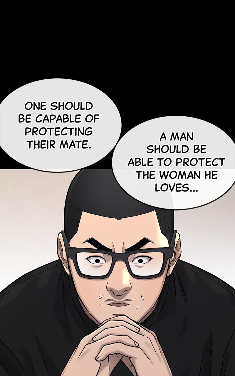 QUESTISM Chap 62 - Next Chap 63