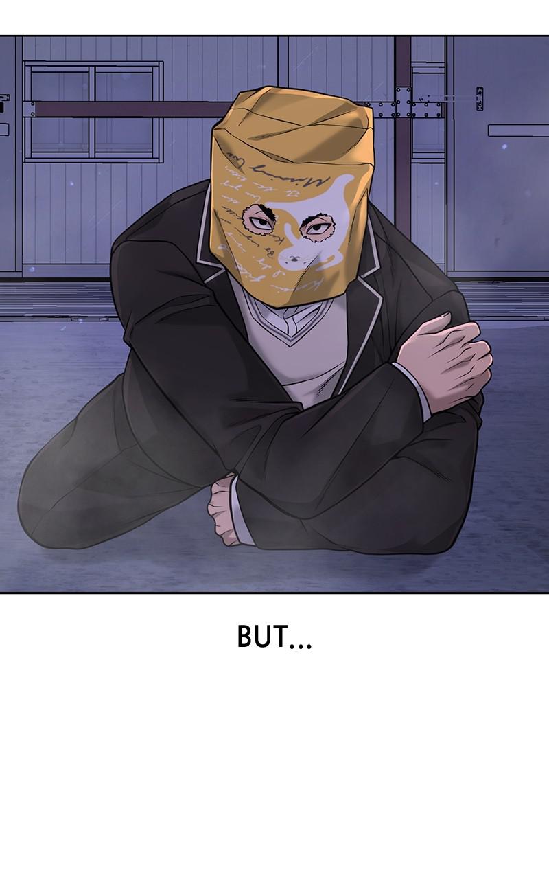 QUESTISM Chap 62 - Next Chap 63
