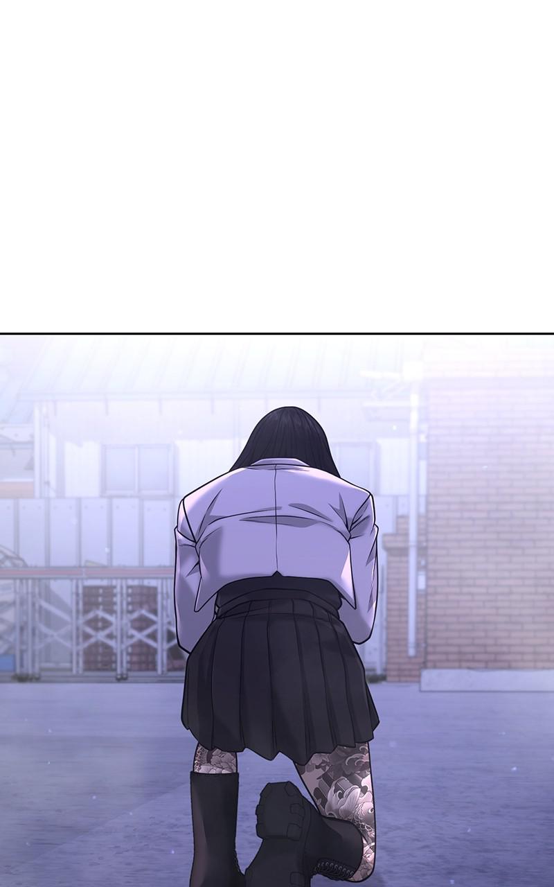 QUESTISM Chap 62 - Next Chap 63