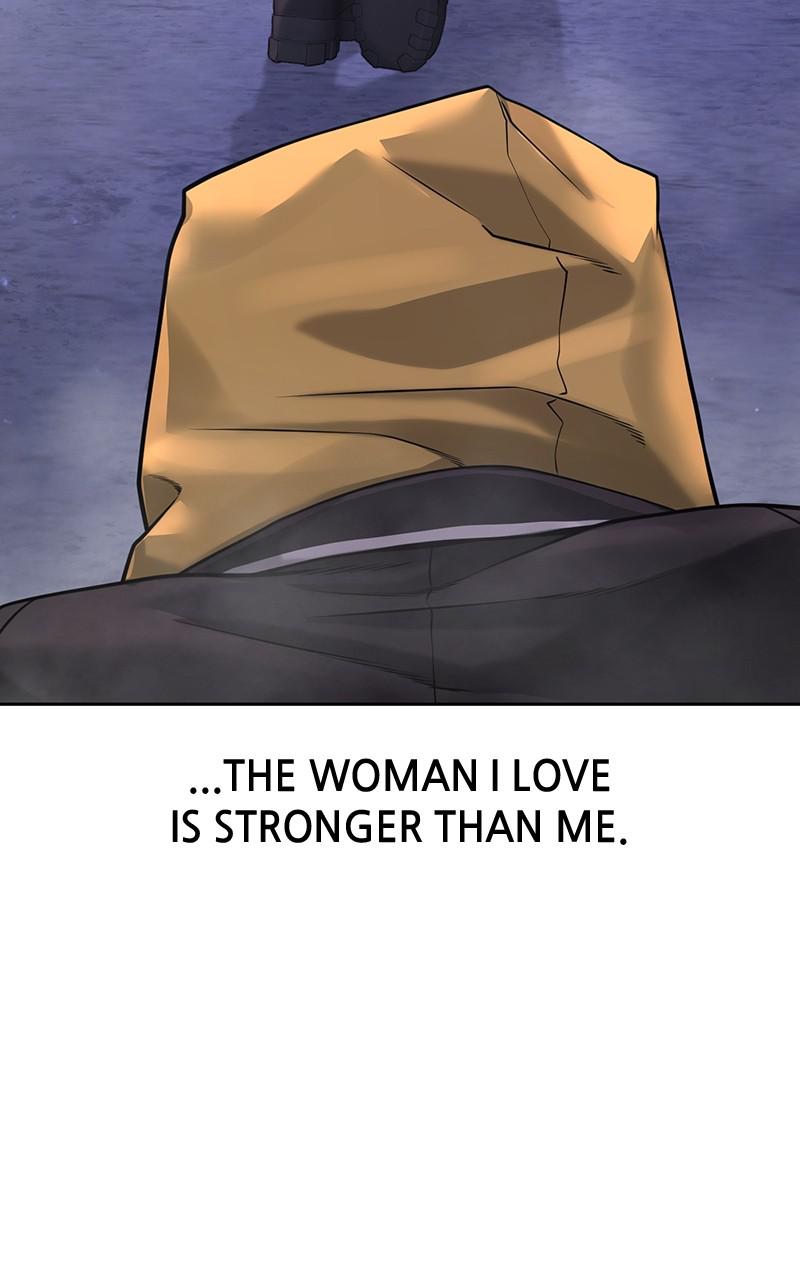 QUESTISM Chap 62 - Next Chap 63