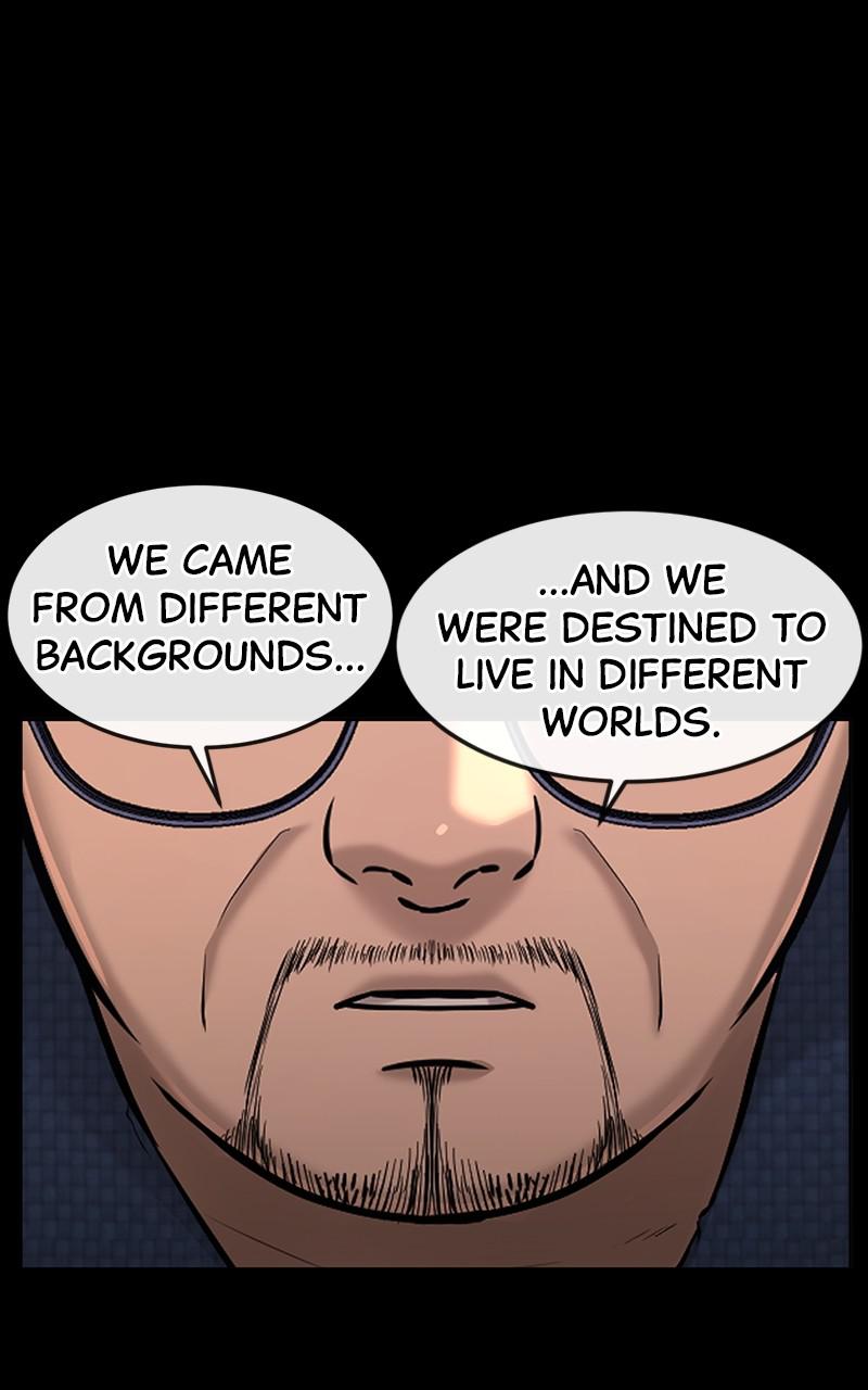 QUESTISM Chap 62 - Next Chap 63