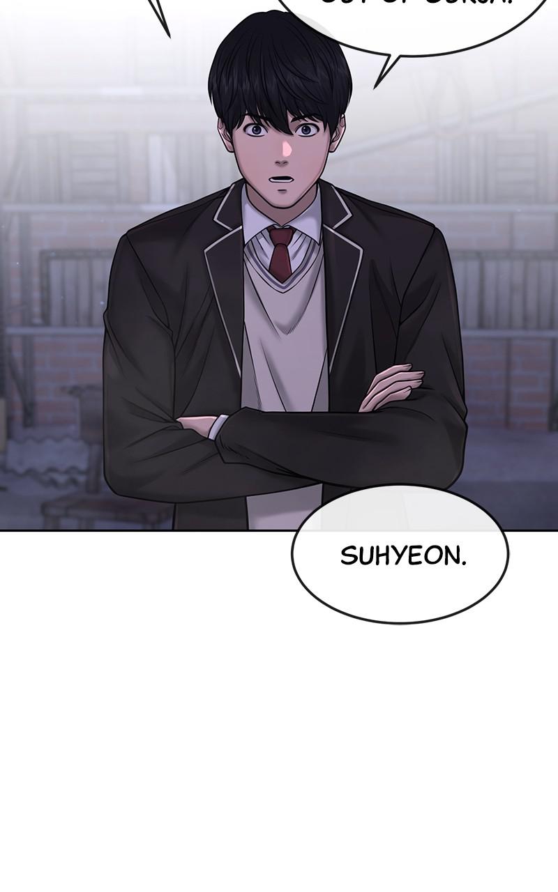 QUESTISM Chap 62 - Next Chap 63