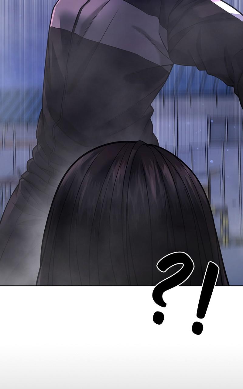QUESTISM Chap 62 - Next Chap 63