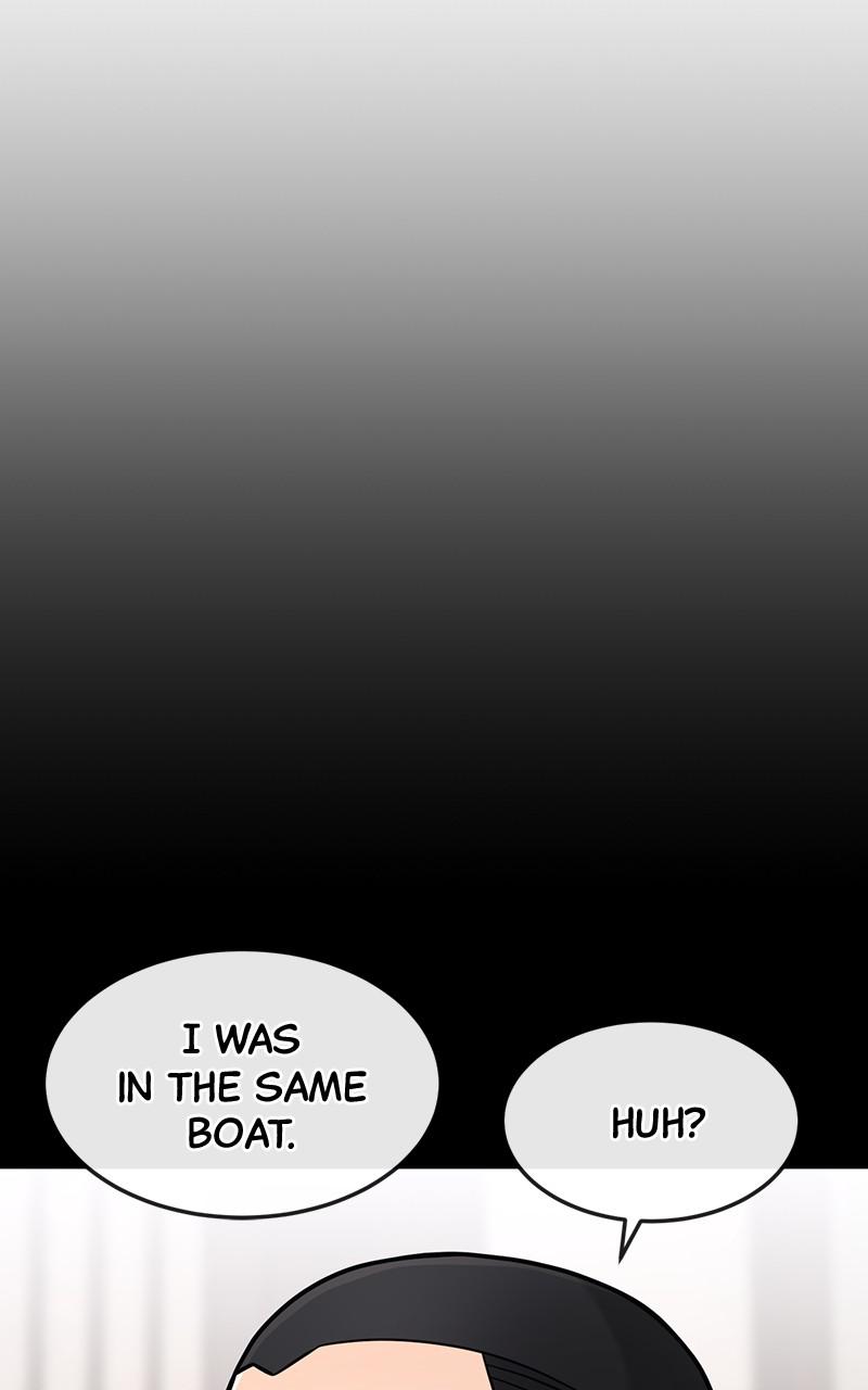 QUESTISM Chap 62 - Next Chap 63