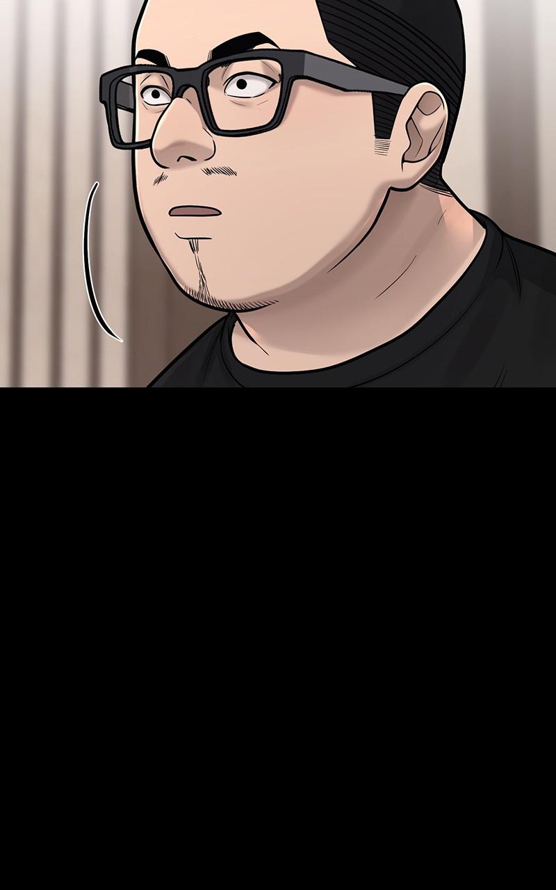 QUESTISM Chap 62 - Next Chap 63