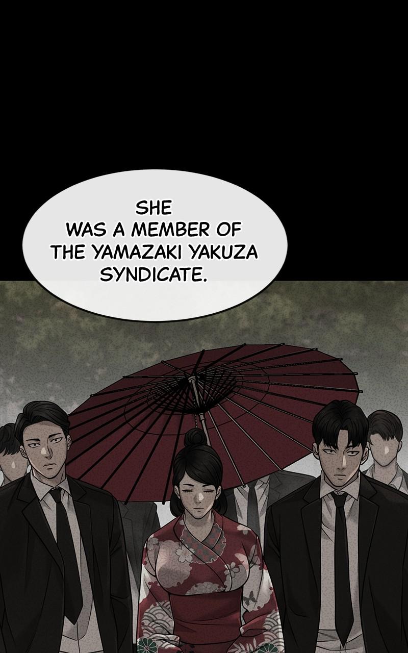 QUESTISM Chap 62 - Next Chap 63
