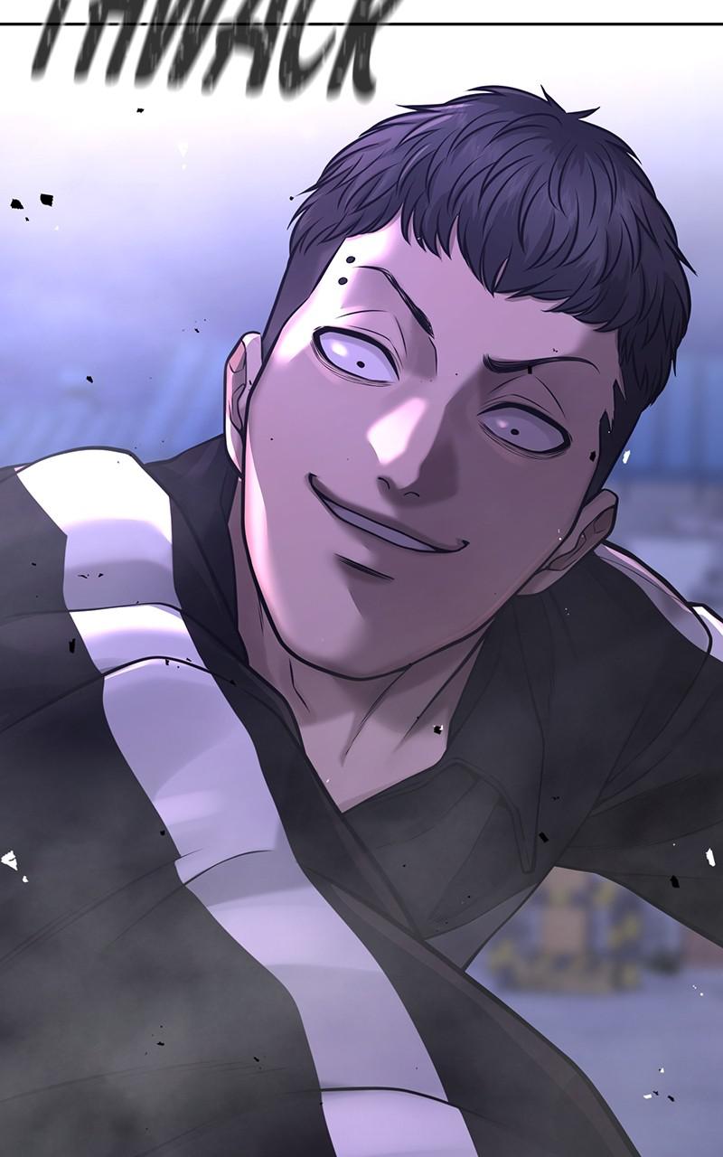 QUESTISM Chap 62 - Next Chap 63