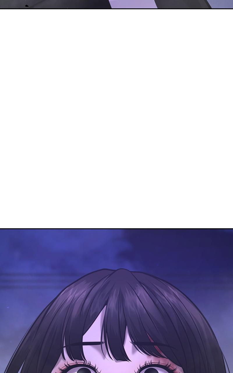 QUESTISM Chap 62 - Next Chap 63