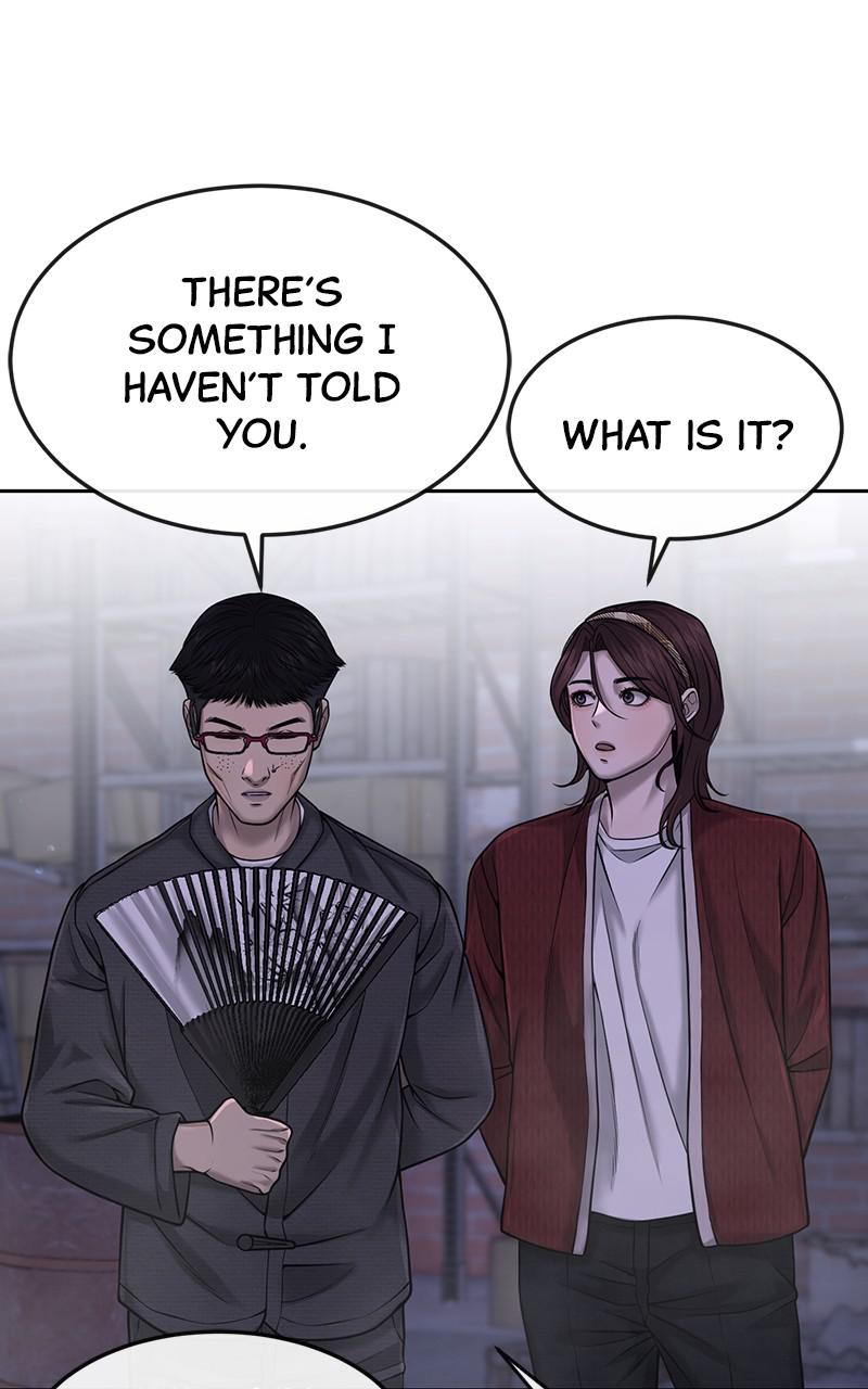 QUESTISM Chap 62 - Next Chap 63