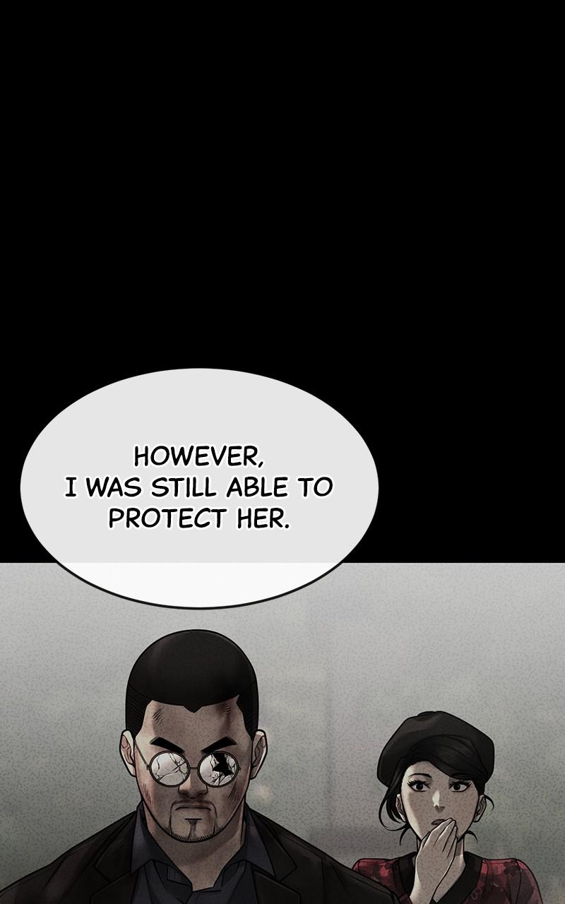 QUESTISM Chap 62 - Next Chap 63