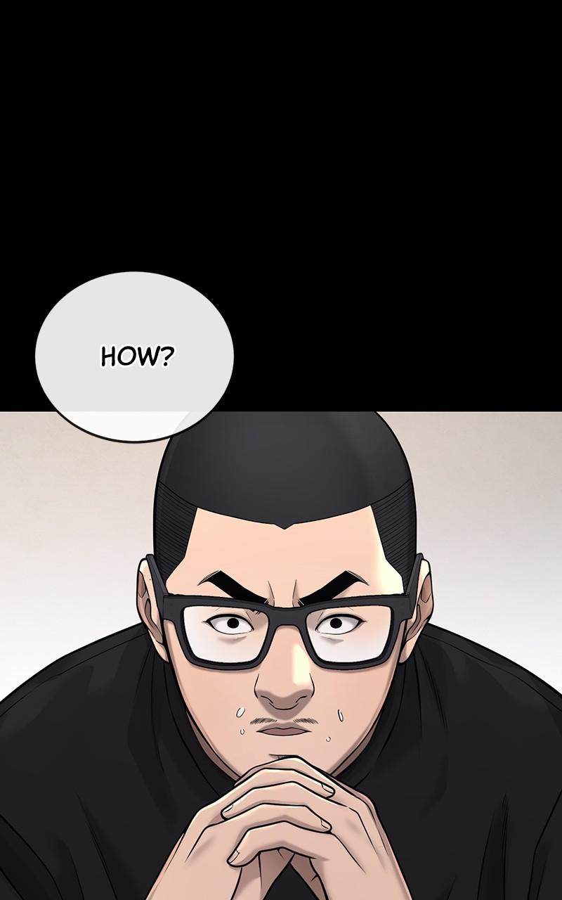 QUESTISM Chap 62 - Next Chap 63