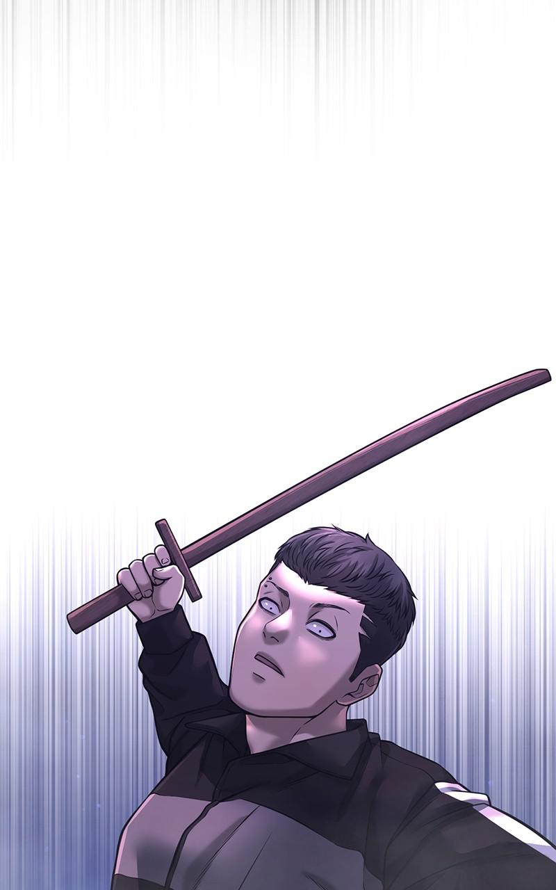 QUESTISM Chap 62 - Next Chap 63