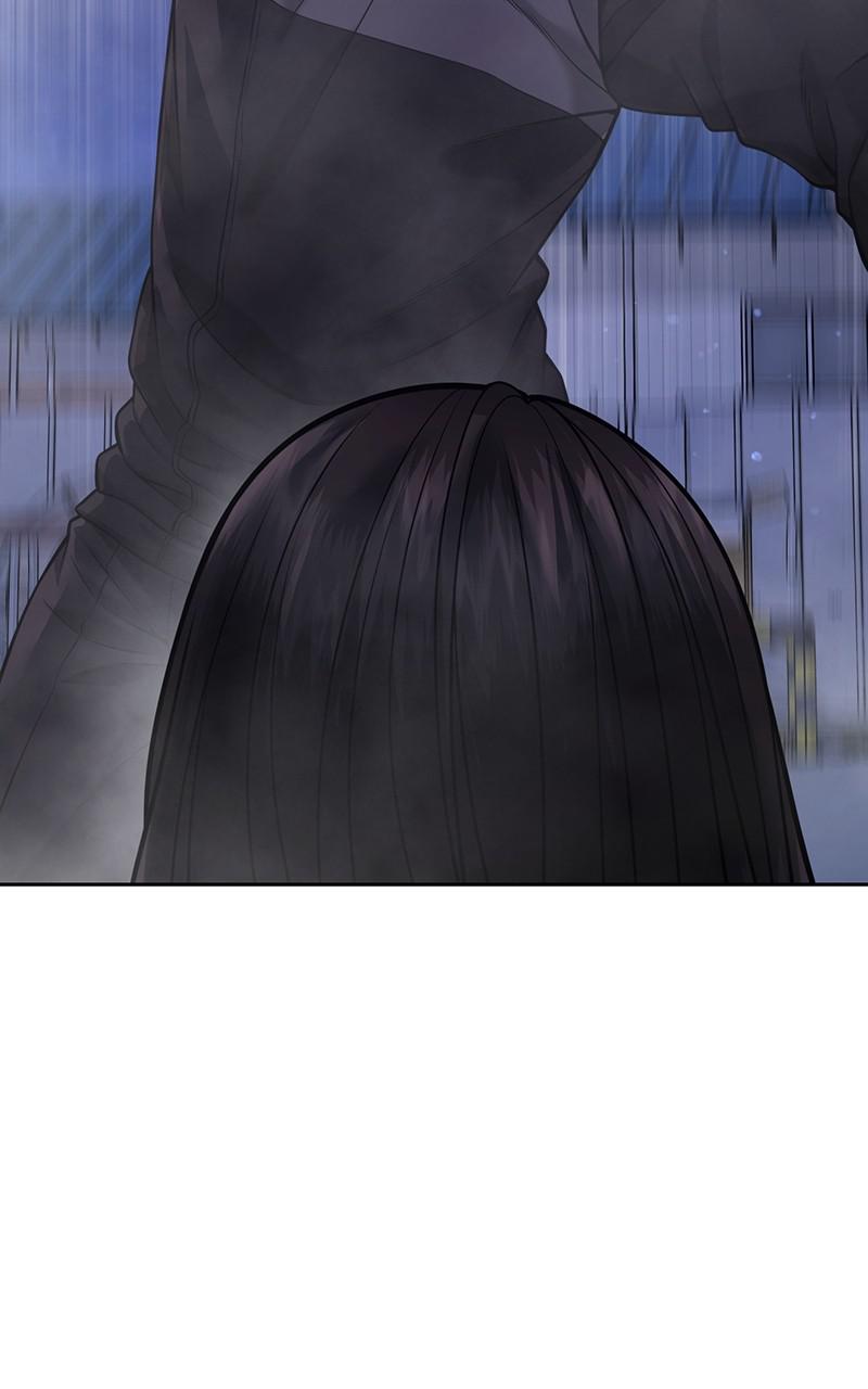 QUESTISM Chap 62 - Next Chap 63
