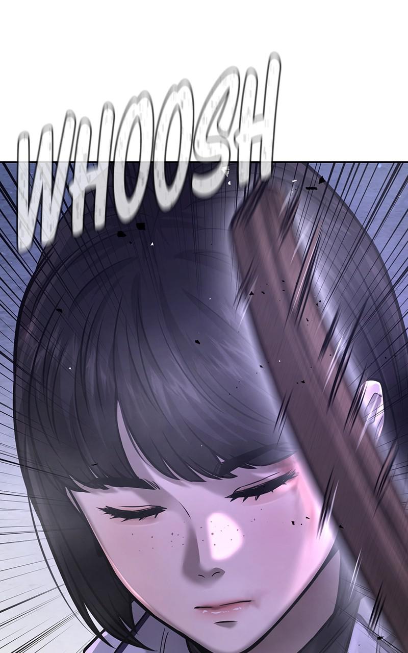 QUESTISM Chap 62 - Next Chap 63