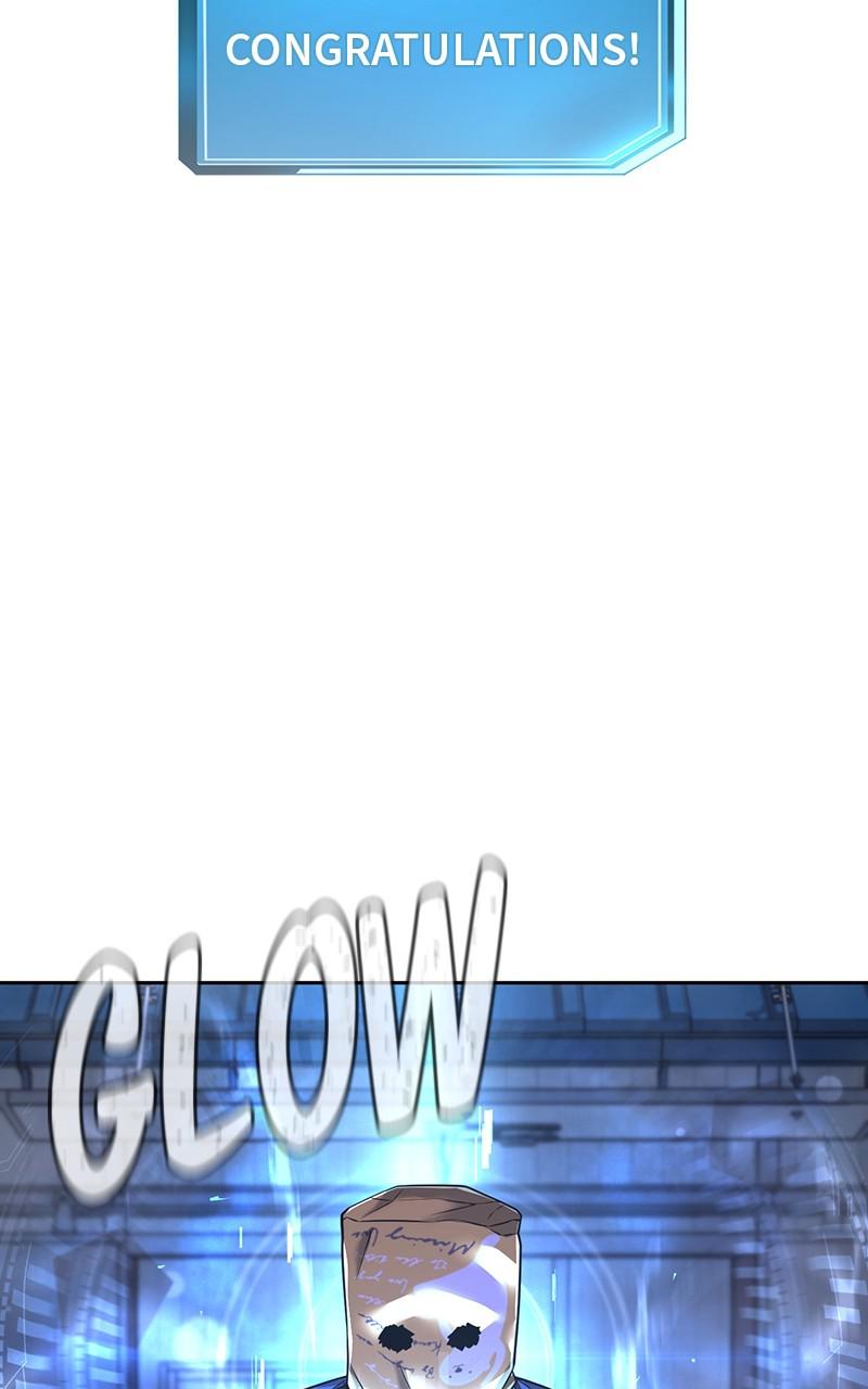 QUESTISM Chap 62 - Next Chap 63