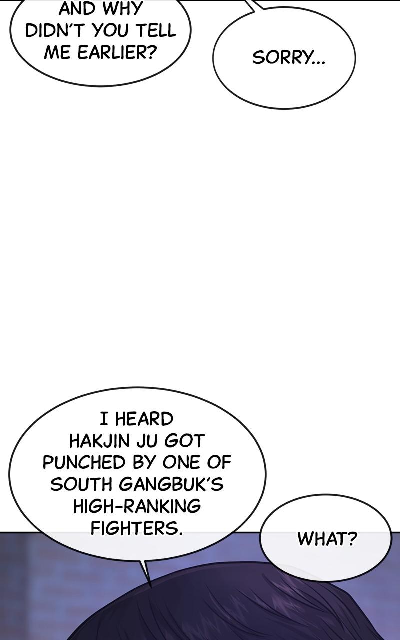 QUESTISM Chap 62 - Next Chap 63