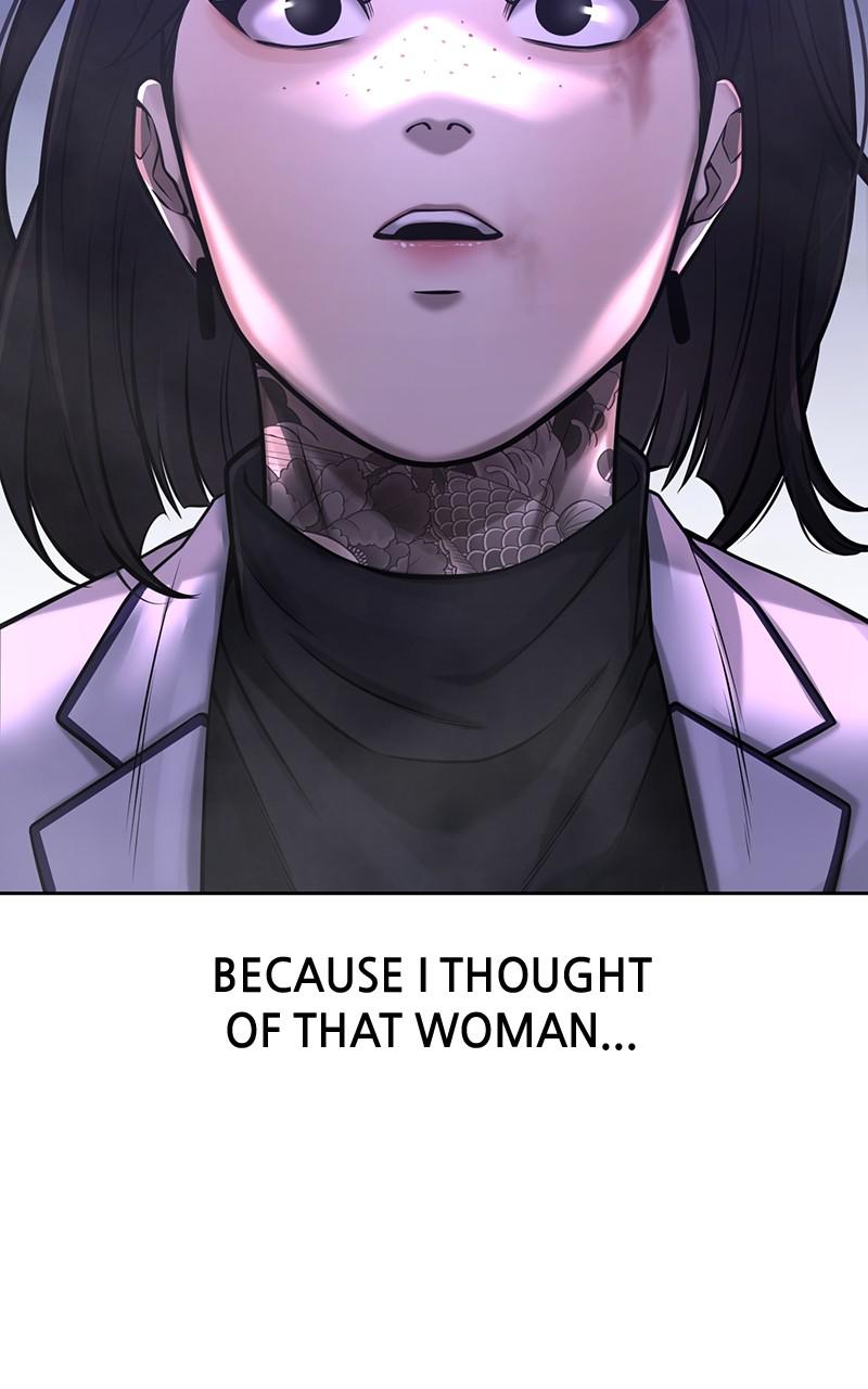QUESTISM Chap 62 - Next Chap 63