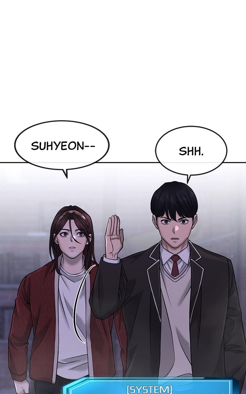 QUESTISM Chap 62 - Next Chap 63