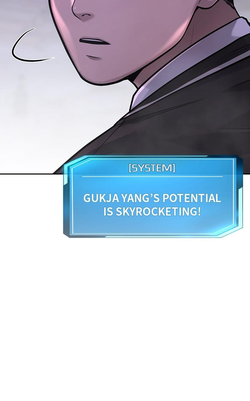 QUESTISM Chap 62 - Next Chap 63