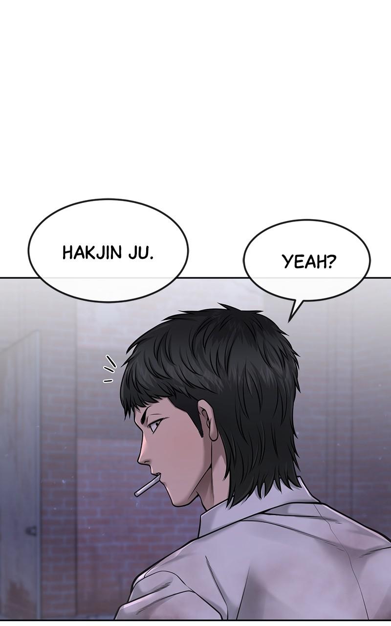 QUESTISM Chap 62 - Next Chap 63