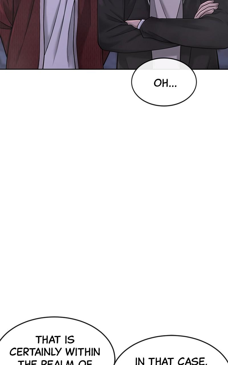 QUESTISM Chap 62 - Next Chap 63