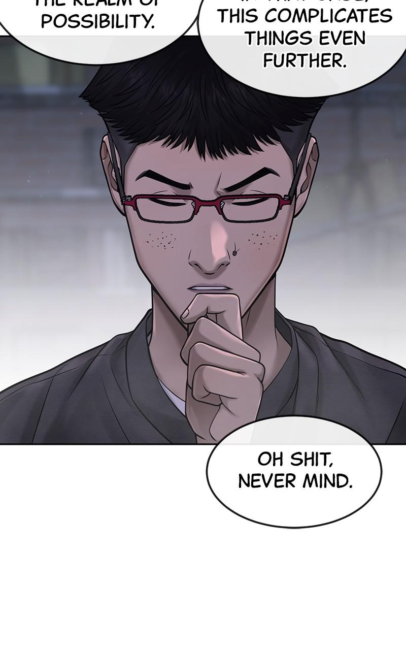 QUESTISM Chap 62 - Next Chap 63