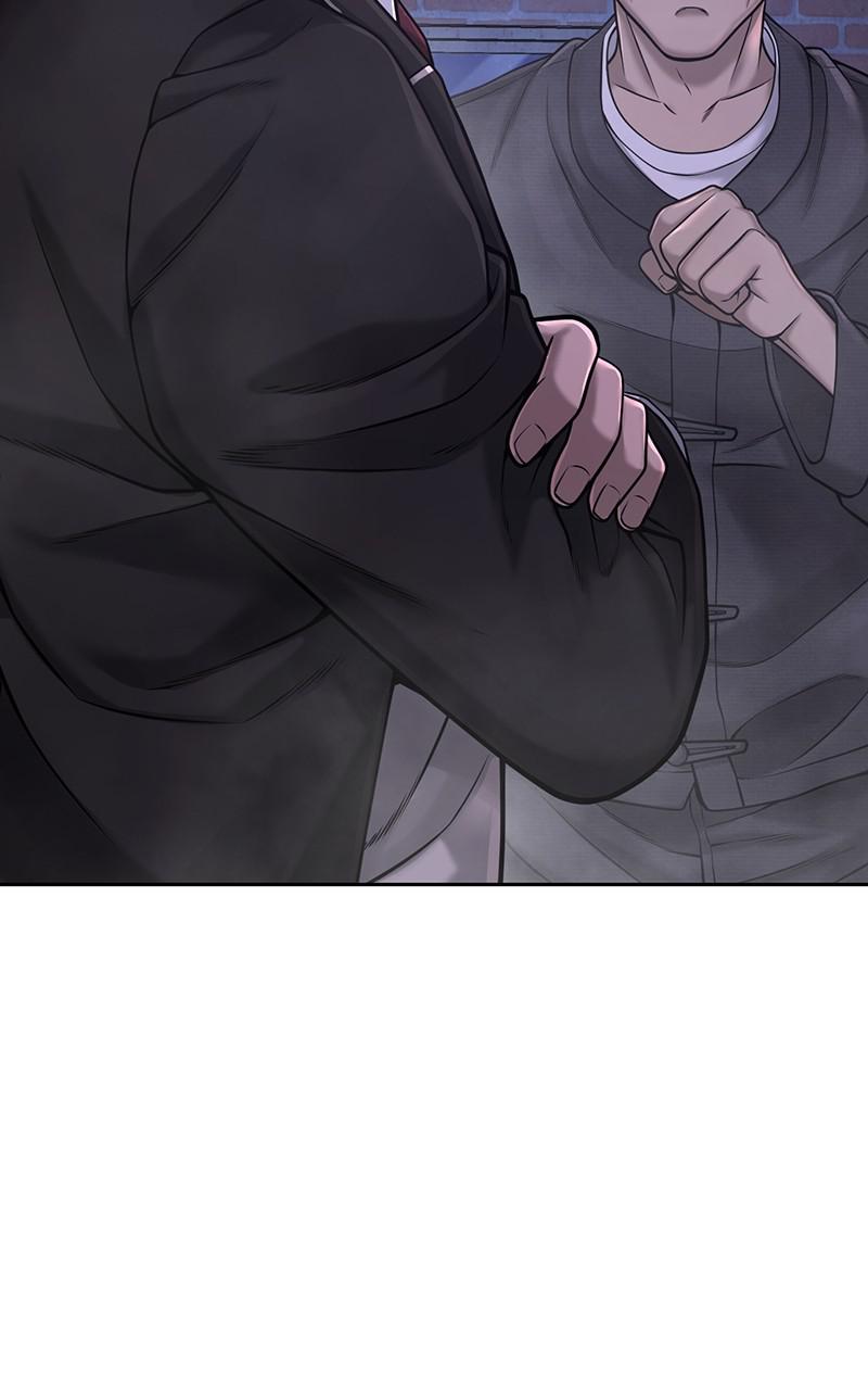 QUESTISM Chap 62 - Next Chap 63