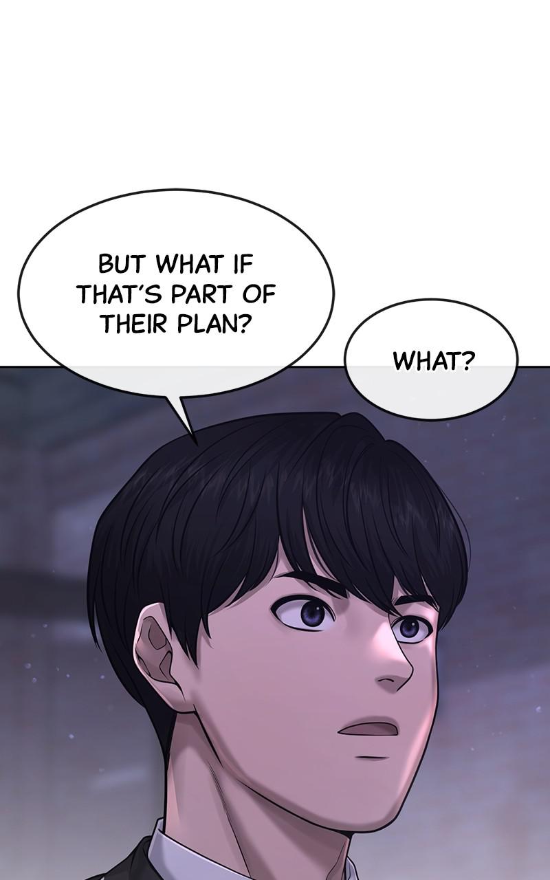 QUESTISM Chap 62 - Next Chap 63