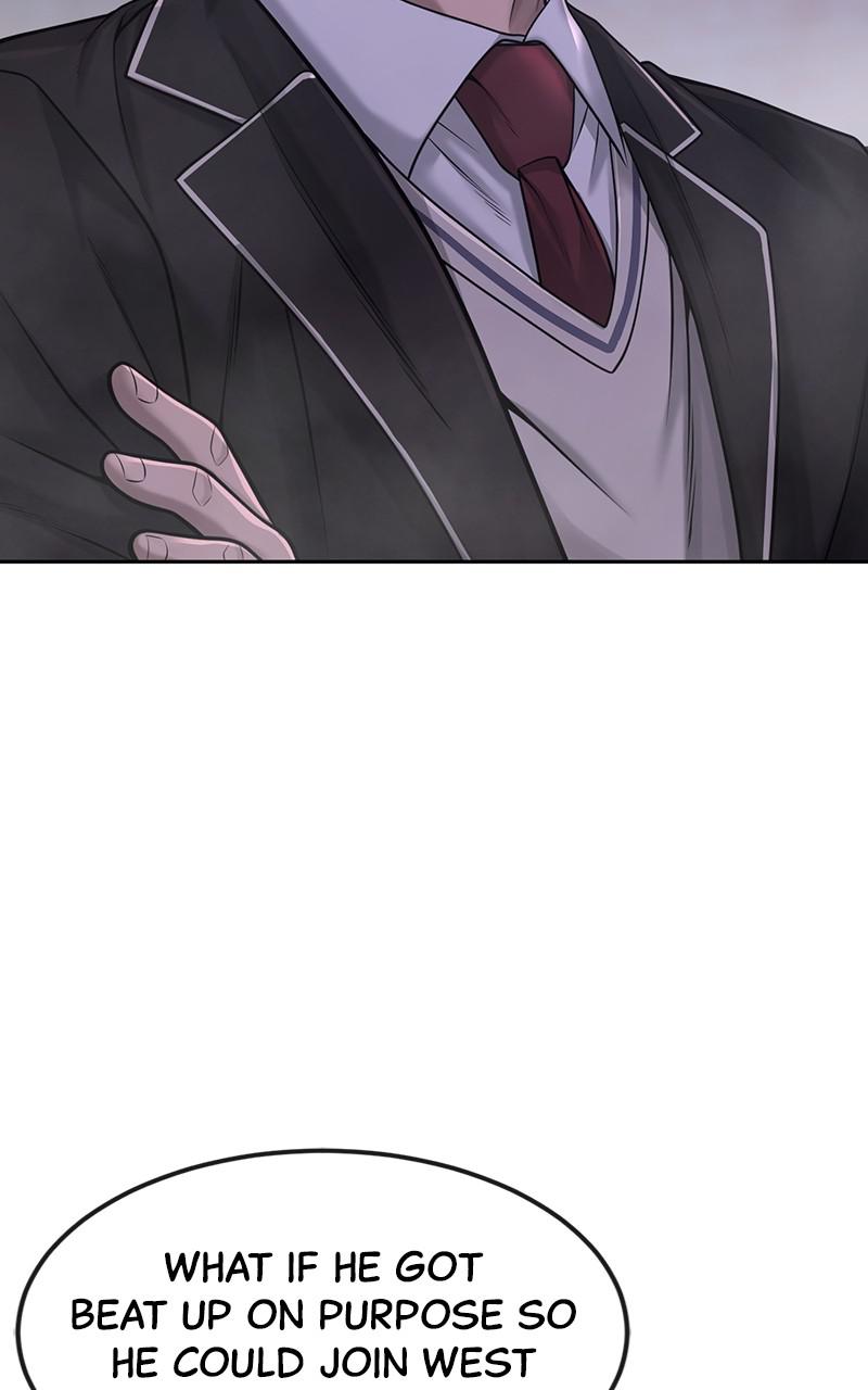 QUESTISM Chap 62 - Next Chap 63