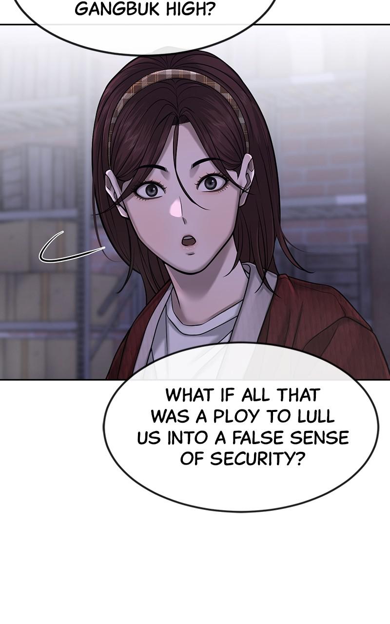 QUESTISM Chap 62 - Next Chap 63