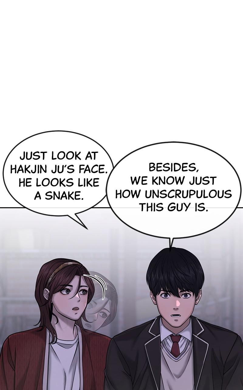 QUESTISM Chap 62 - Next Chap 63