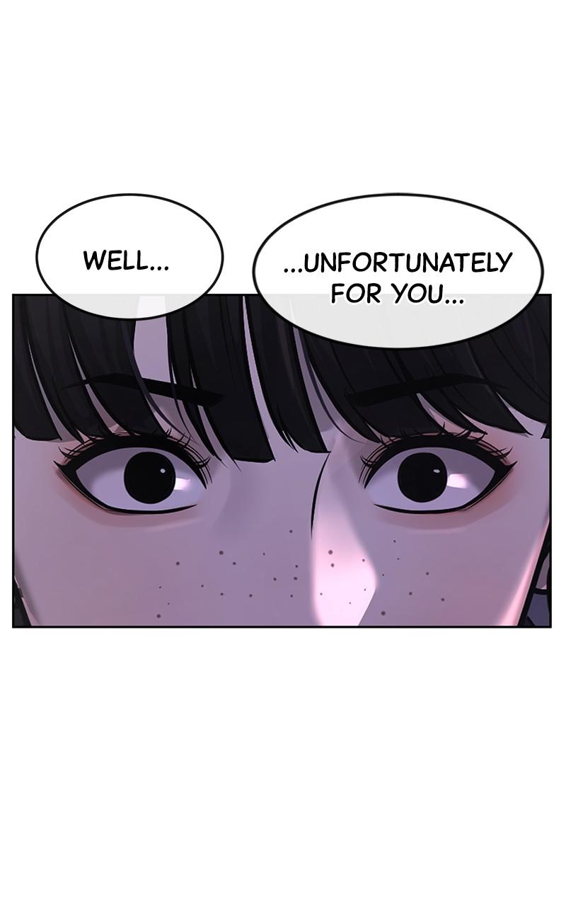 QUESTISM Chap 62 - Next Chap 63