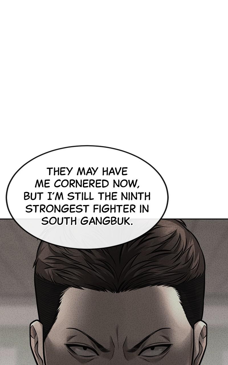 QUESTISM Chap 62 - Next Chap 63