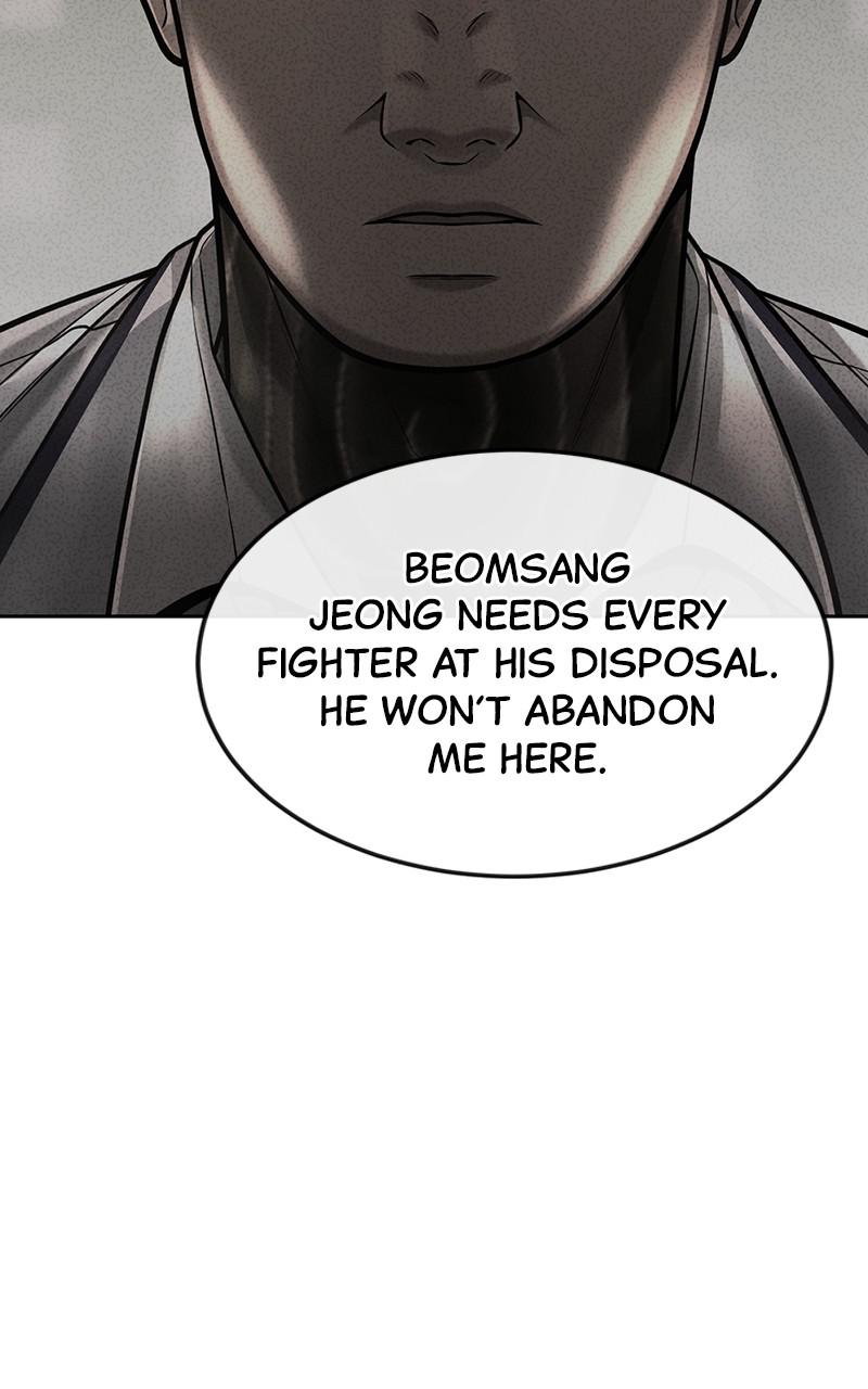 QUESTISM Chap 62 - Next Chap 63